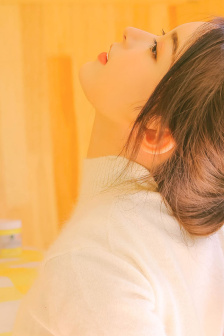 赖文慧个人资料