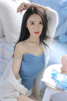 加勒比海盗2免费观看