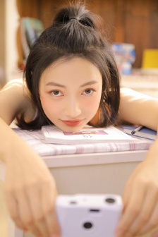 金手指 电影