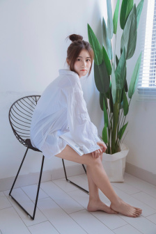 老婆6电视剧免费版在线观看